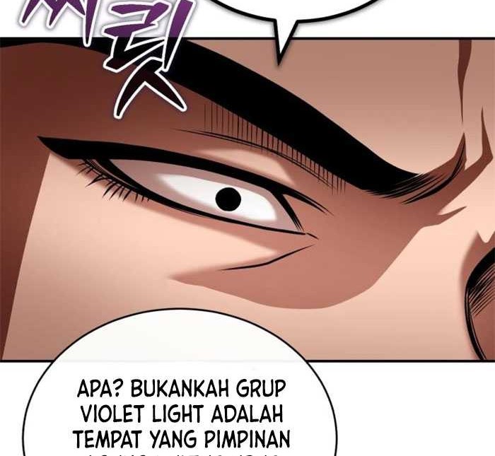 Halaman 116