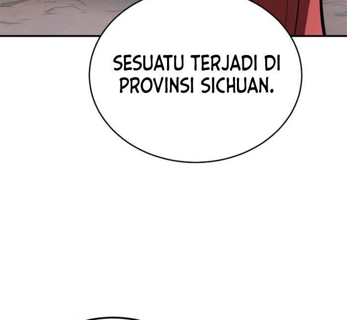 Halaman 118