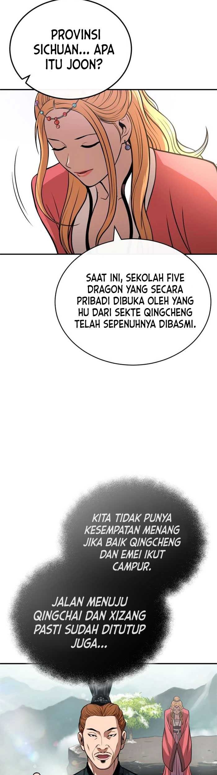 Halaman 119