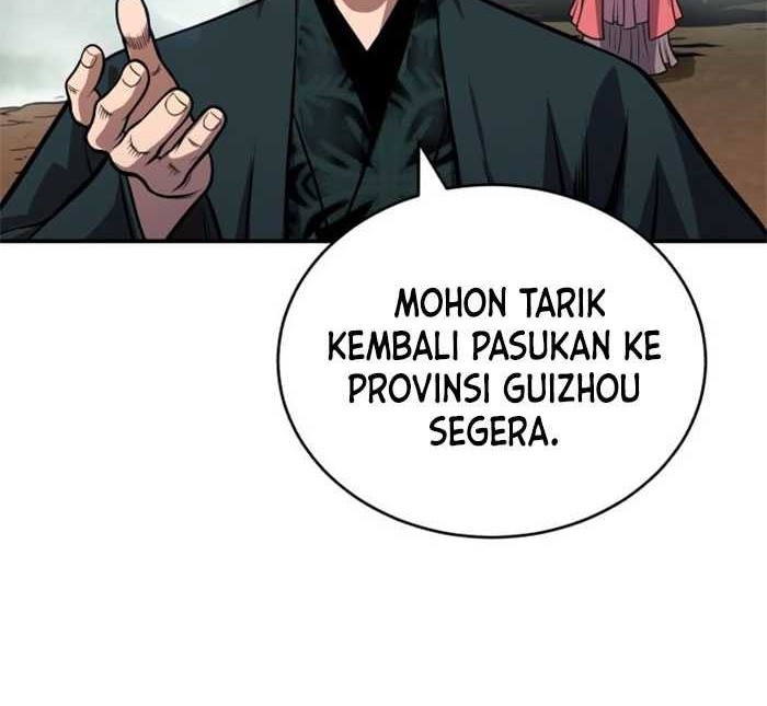 Halaman 120