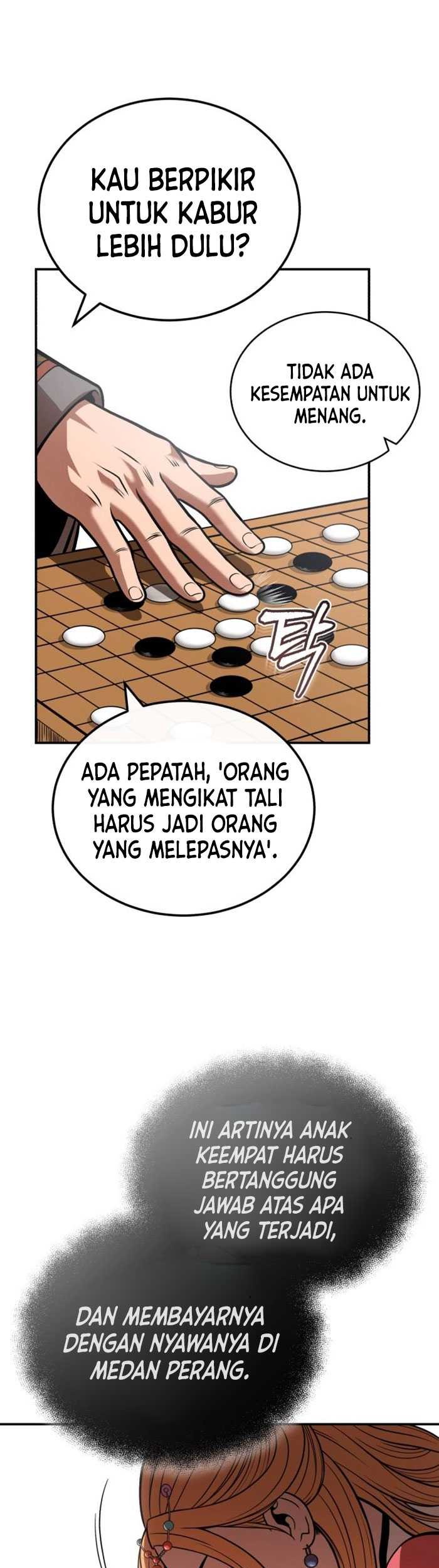 Halaman 121