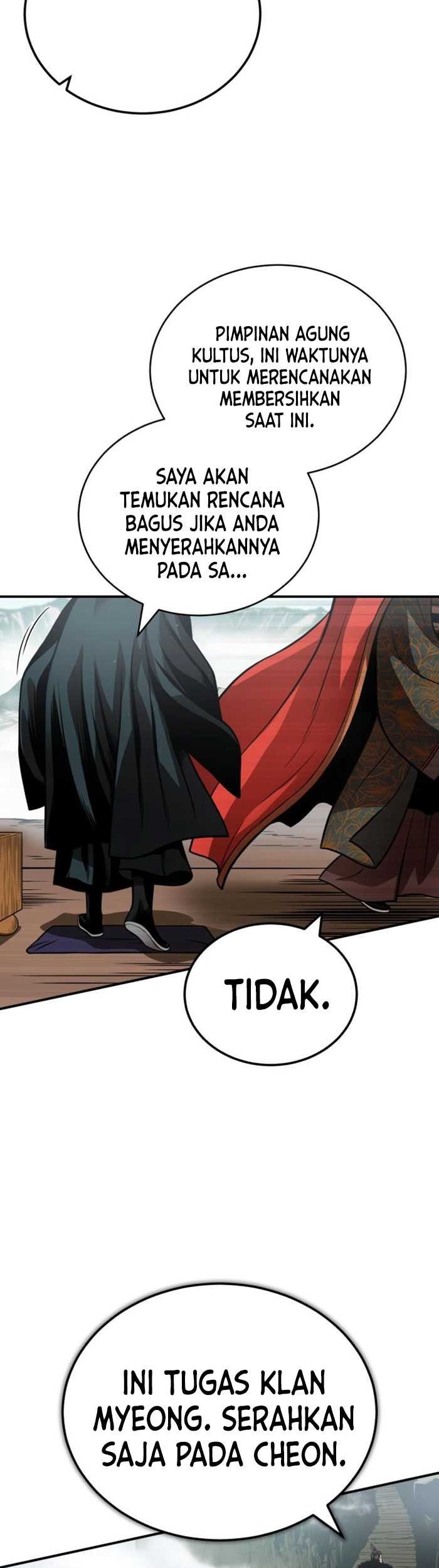 Halaman 123