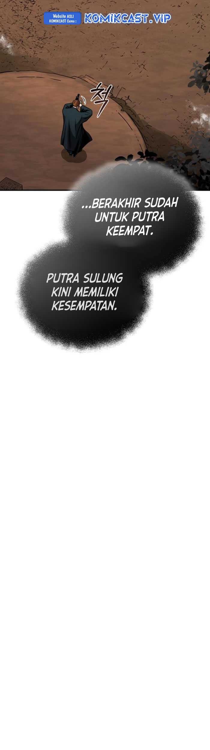 Halaman 125