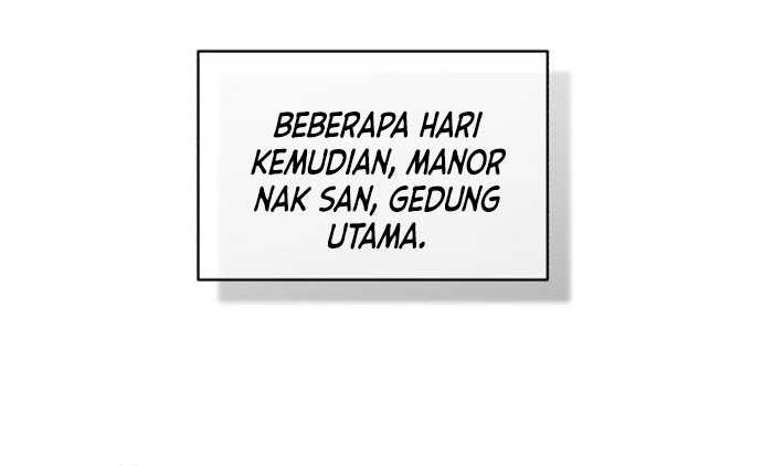 Halaman 126