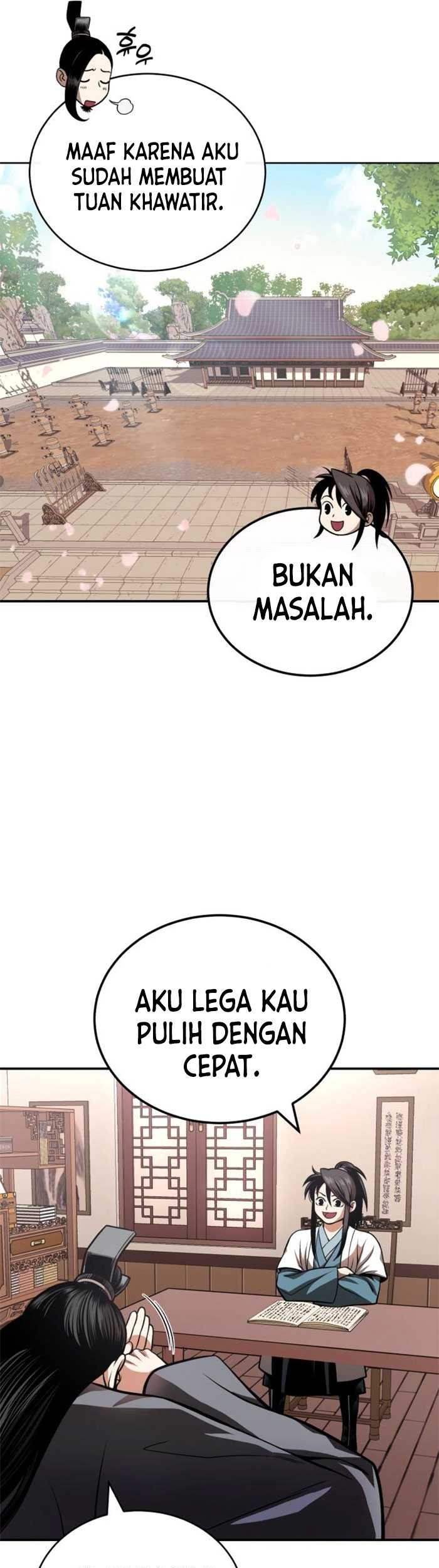 Halaman 127