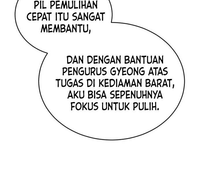 Halaman 128