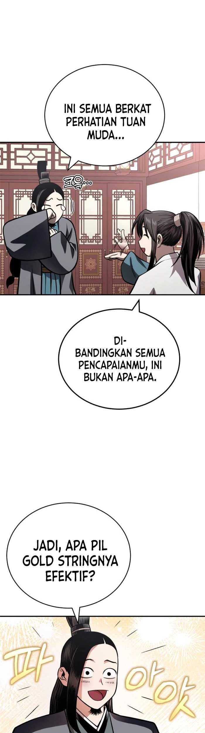 Halaman 129