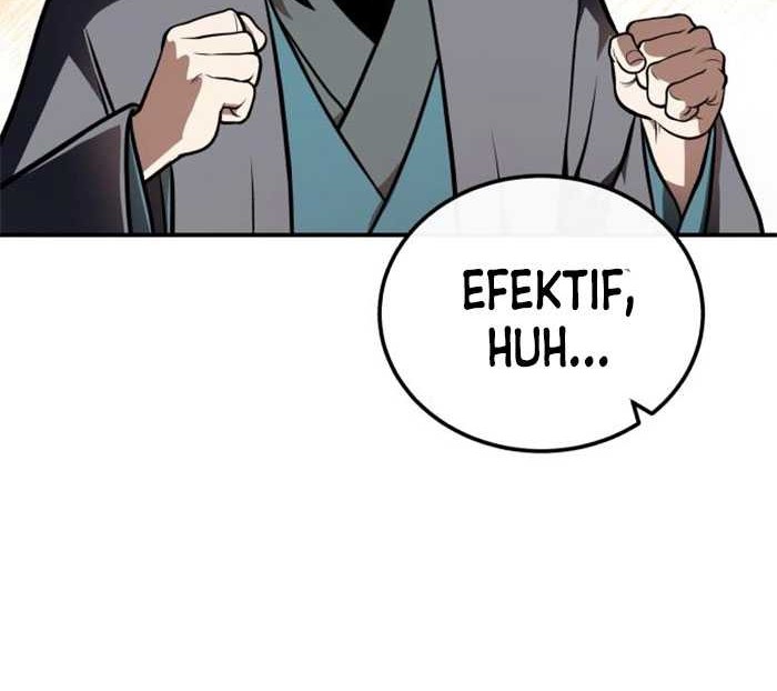 Halaman 130