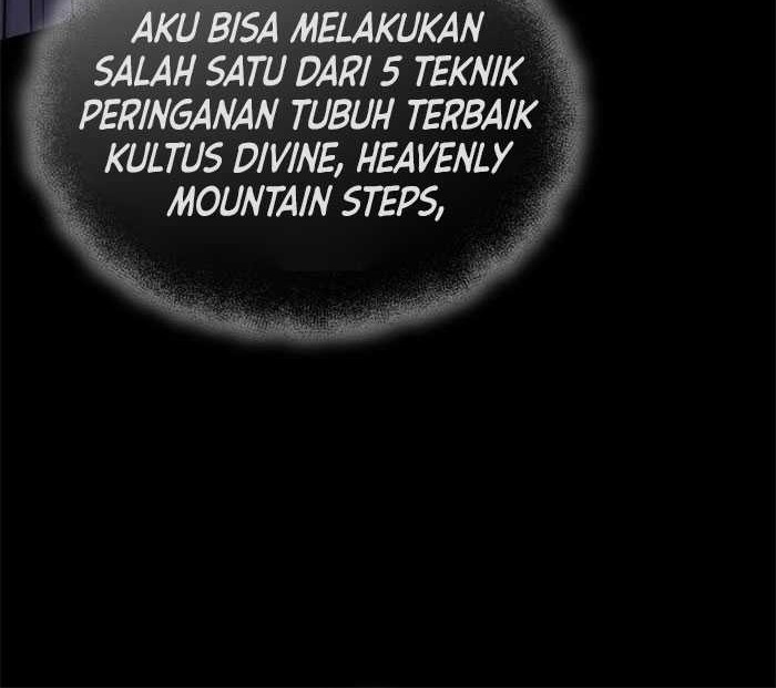 Halaman 132