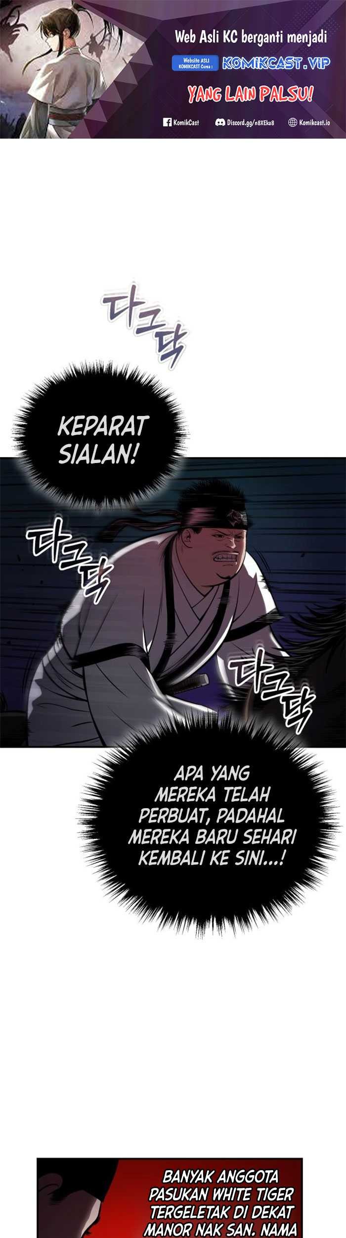 Halaman 97