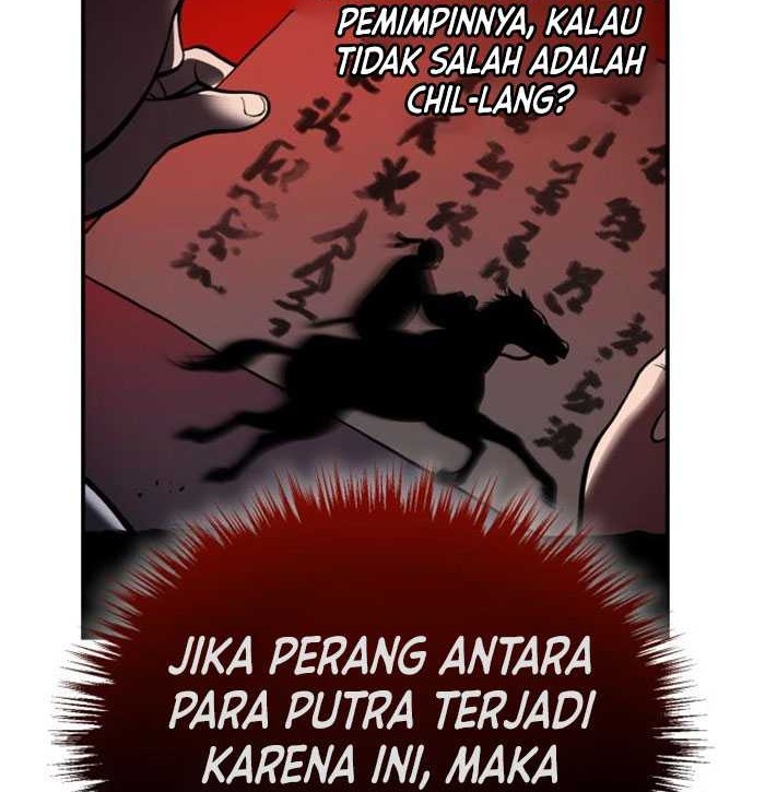 Halaman 98