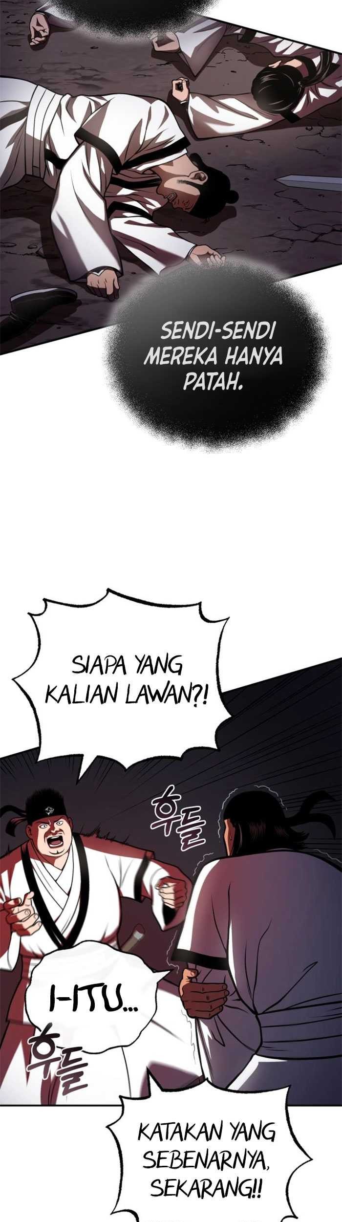 Halaman 101