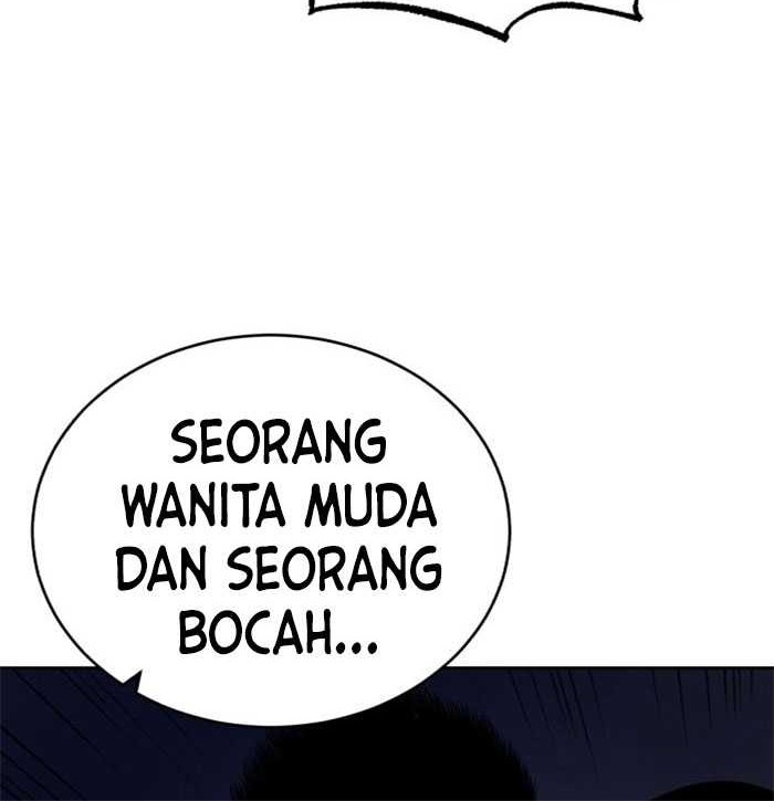 Halaman 102