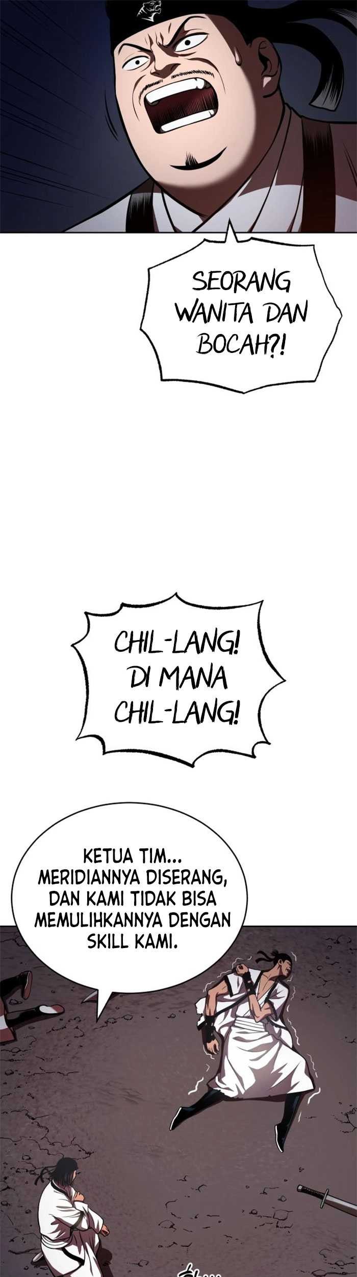 Halaman 103