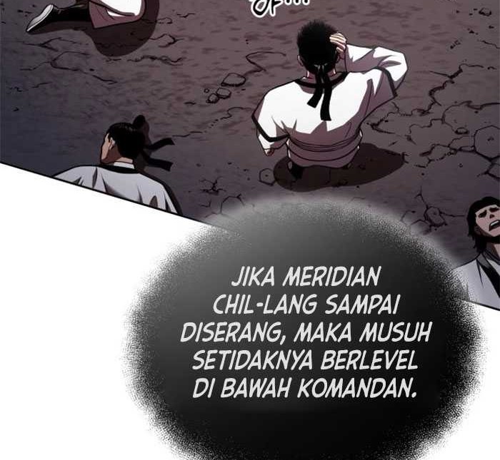 Halaman 104