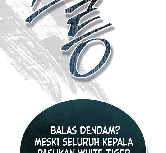 Halaman 106