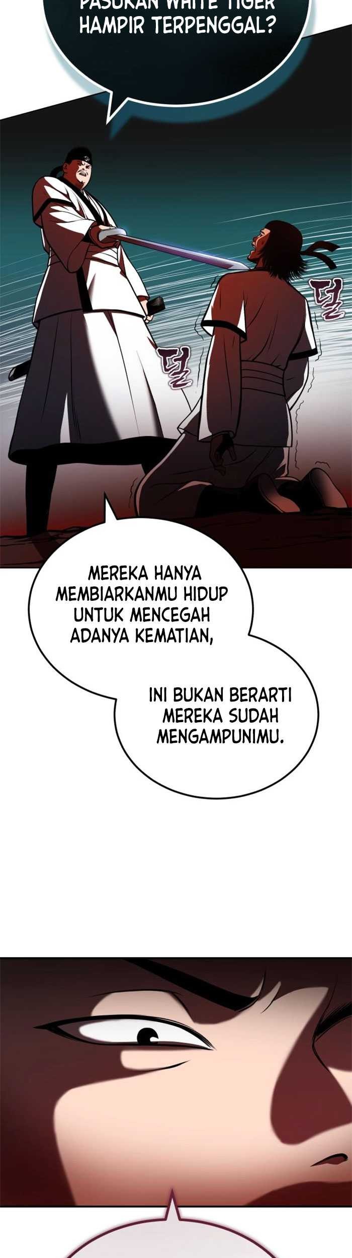 Halaman 107