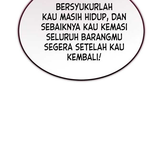 Halaman 108