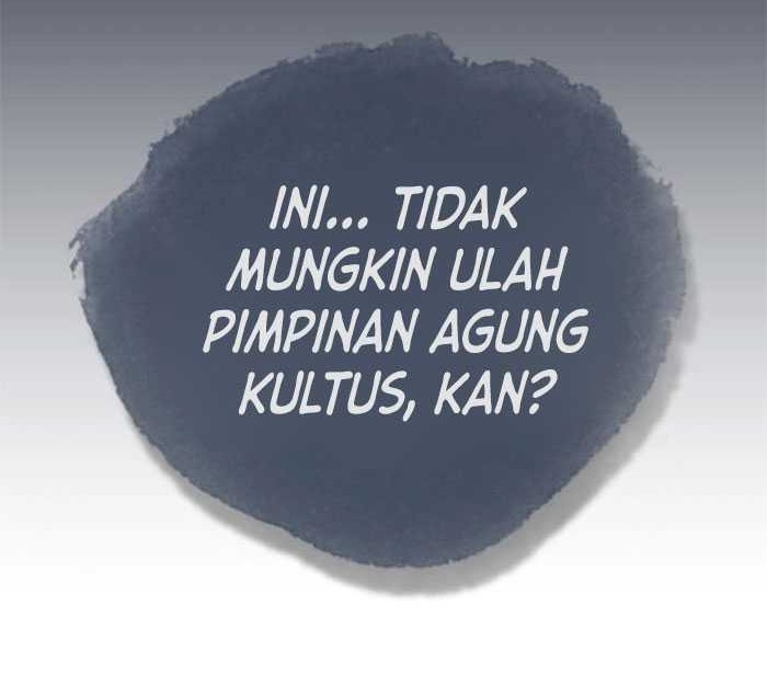 Halaman 110