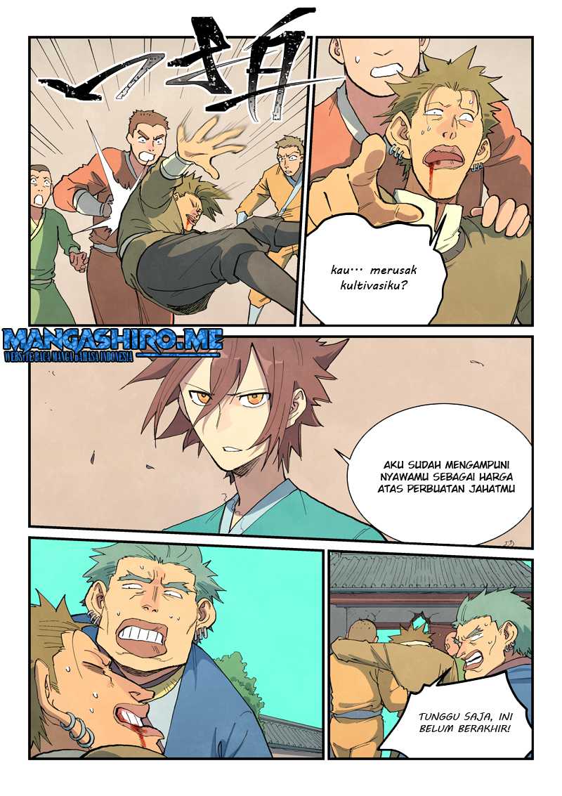 Halaman 7