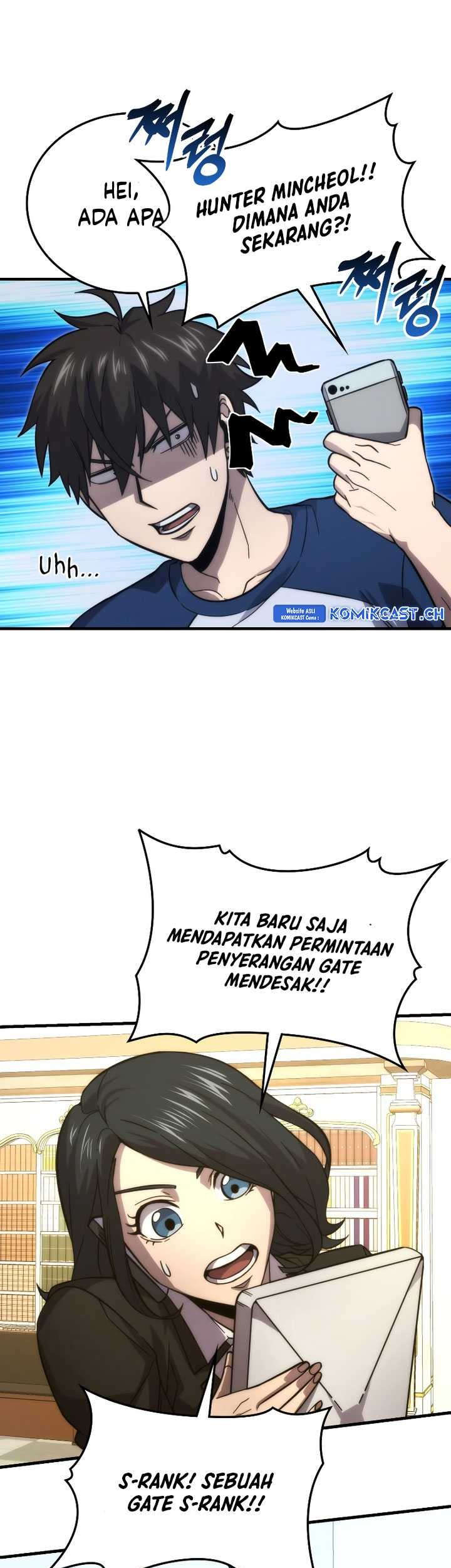 Halaman 52
