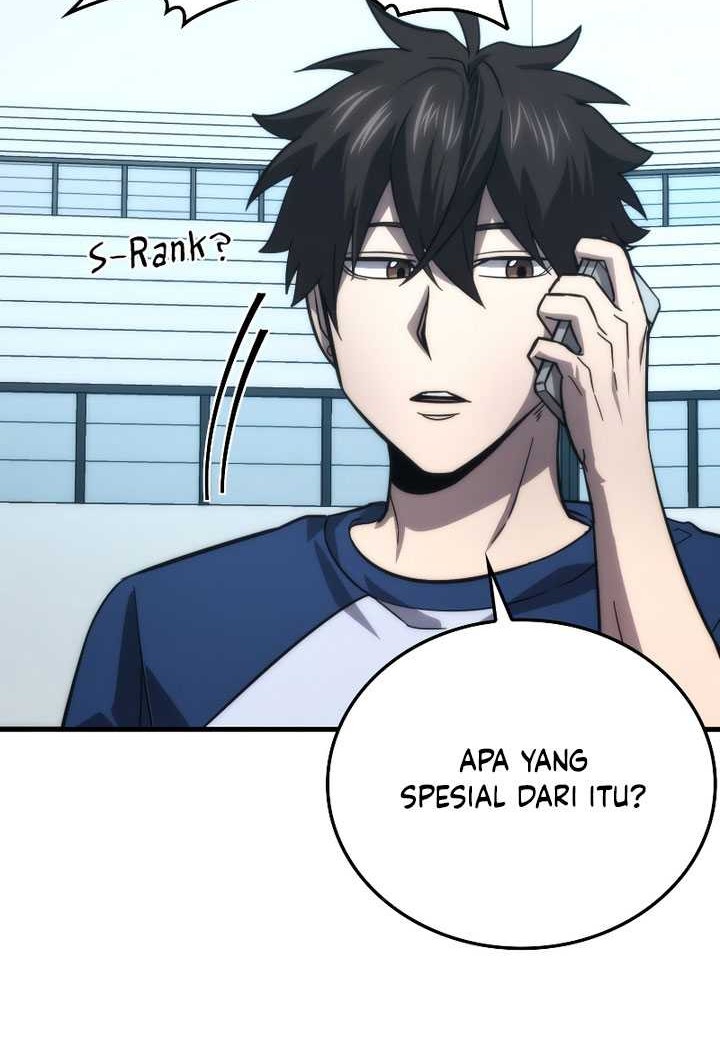 Halaman 53
