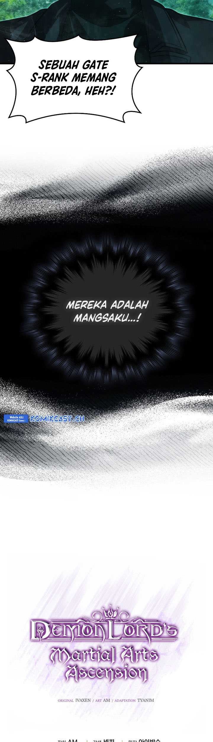 Halaman 78