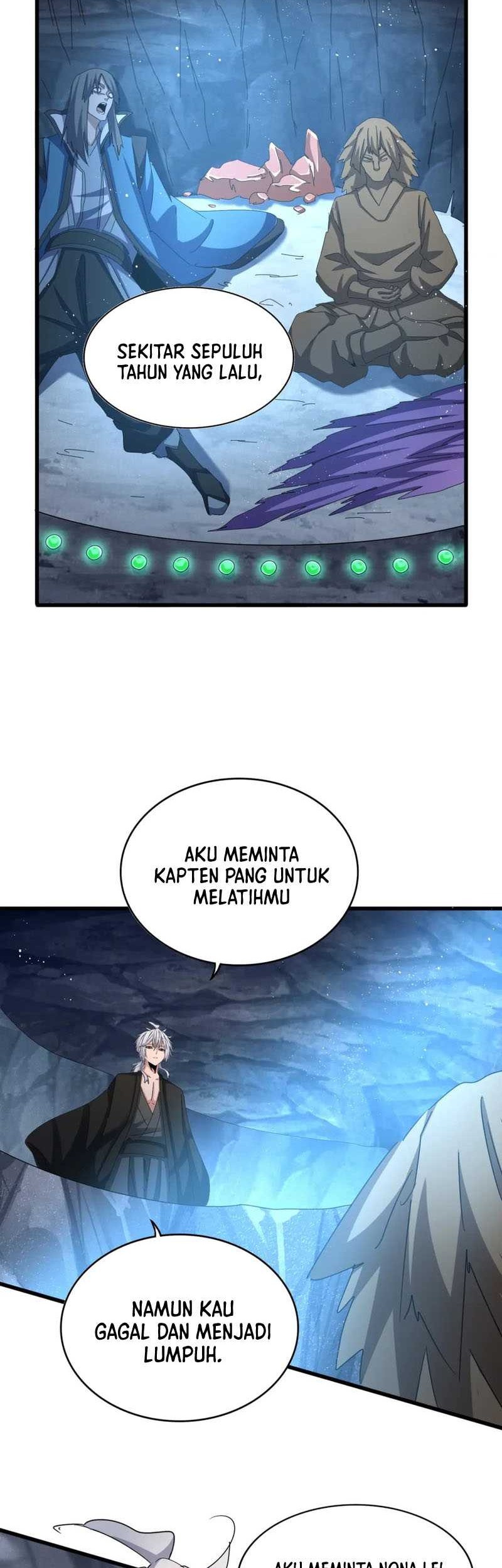 Halaman 198
