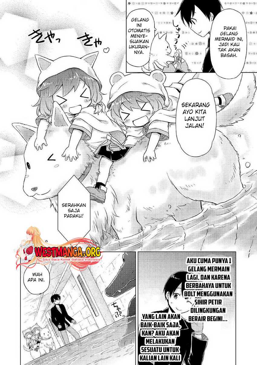 Halaman 19