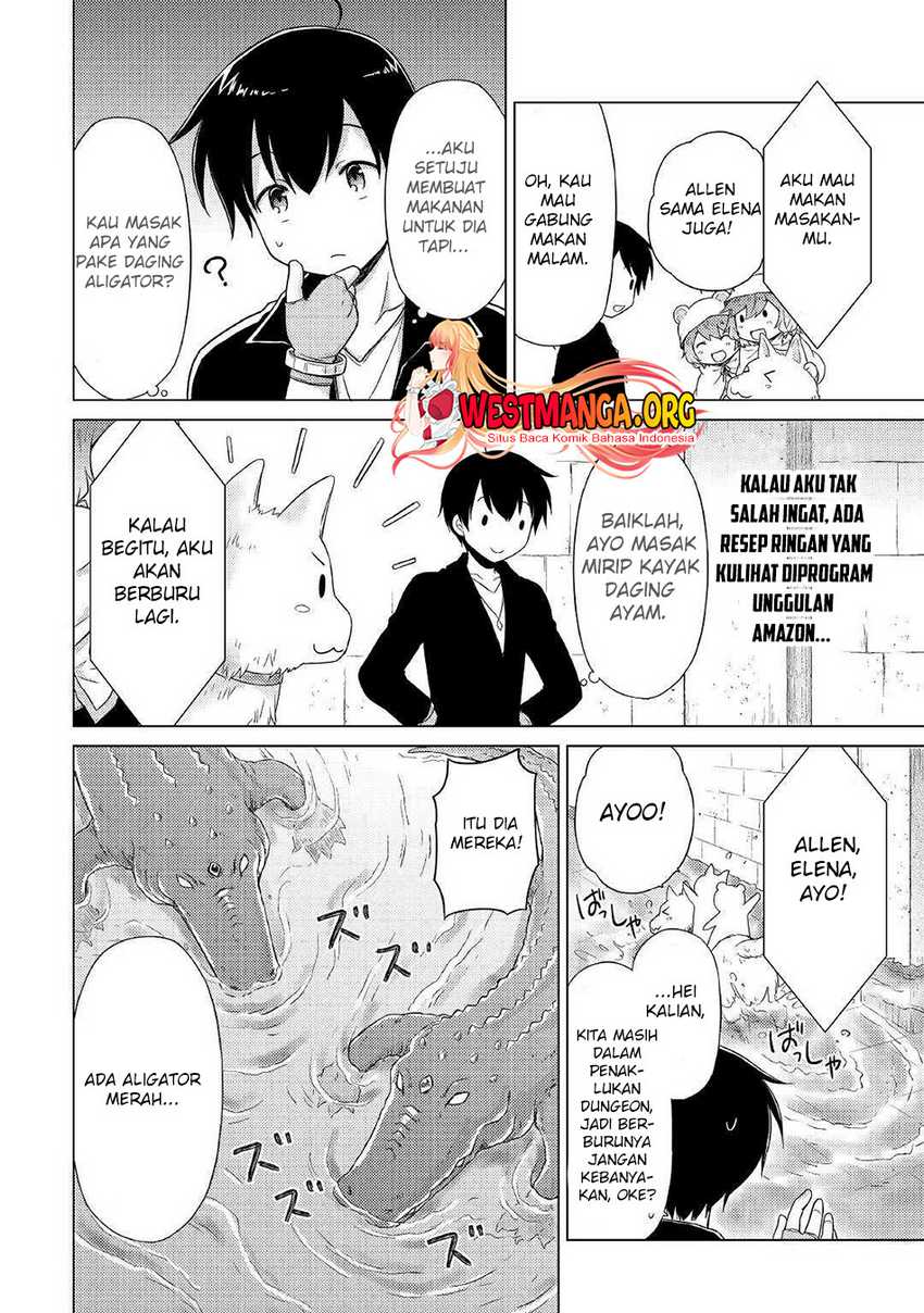 Halaman 21