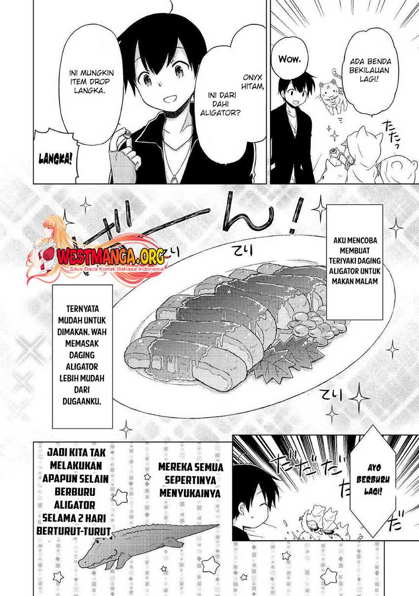 Halaman 23
