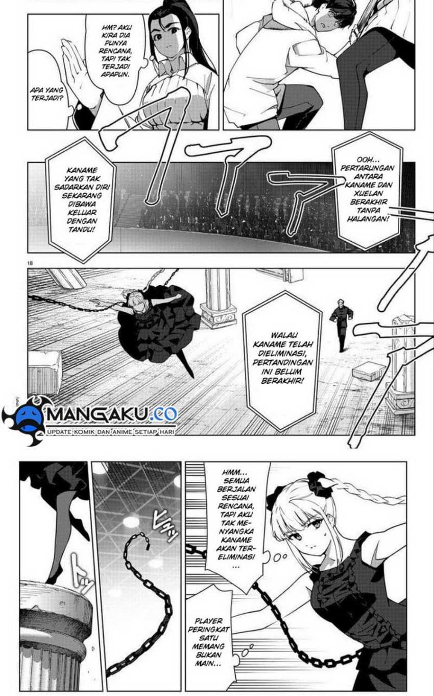 Halaman 61