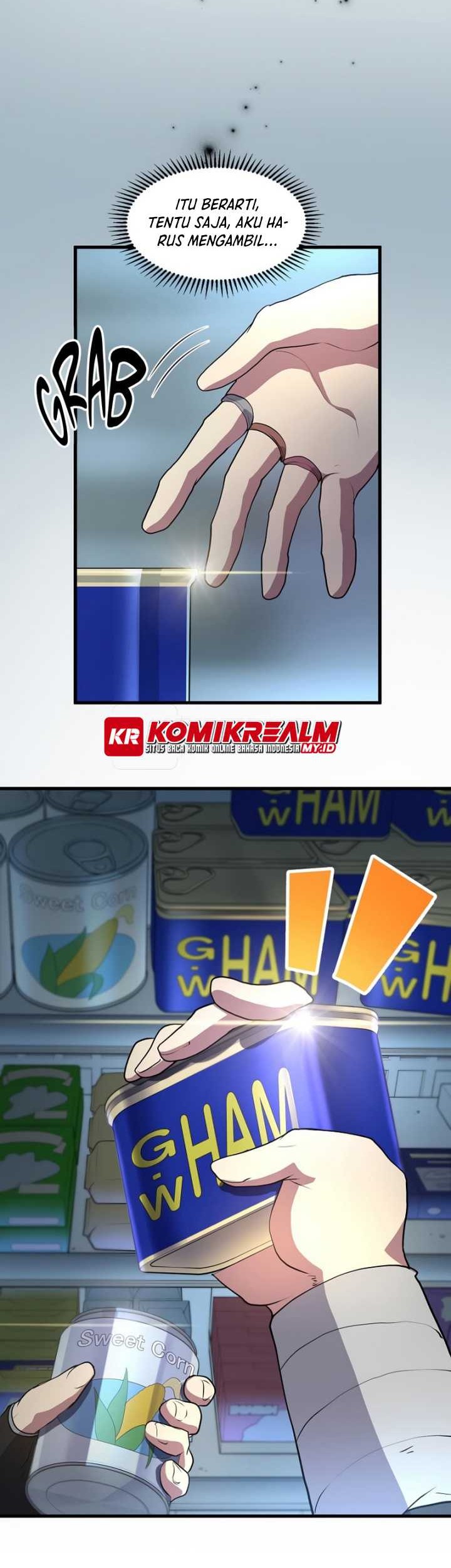 Halaman 24