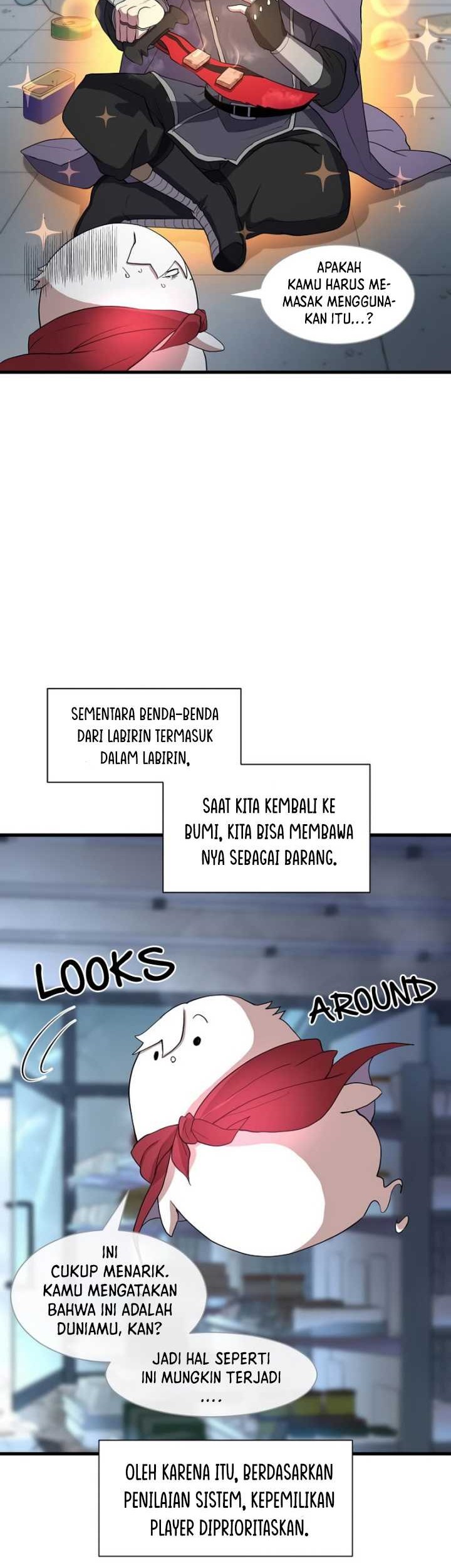 Halaman 26