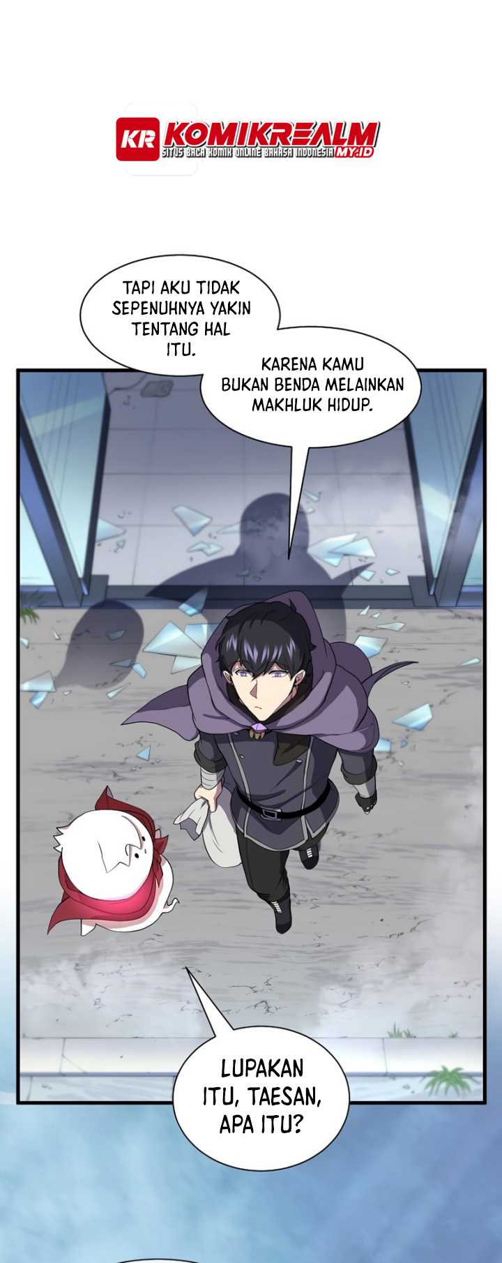 Halaman 27
