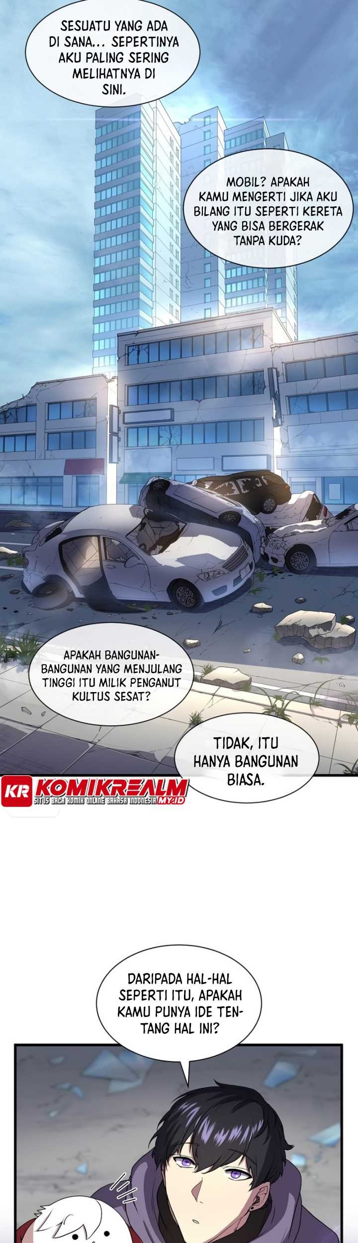 Halaman 28