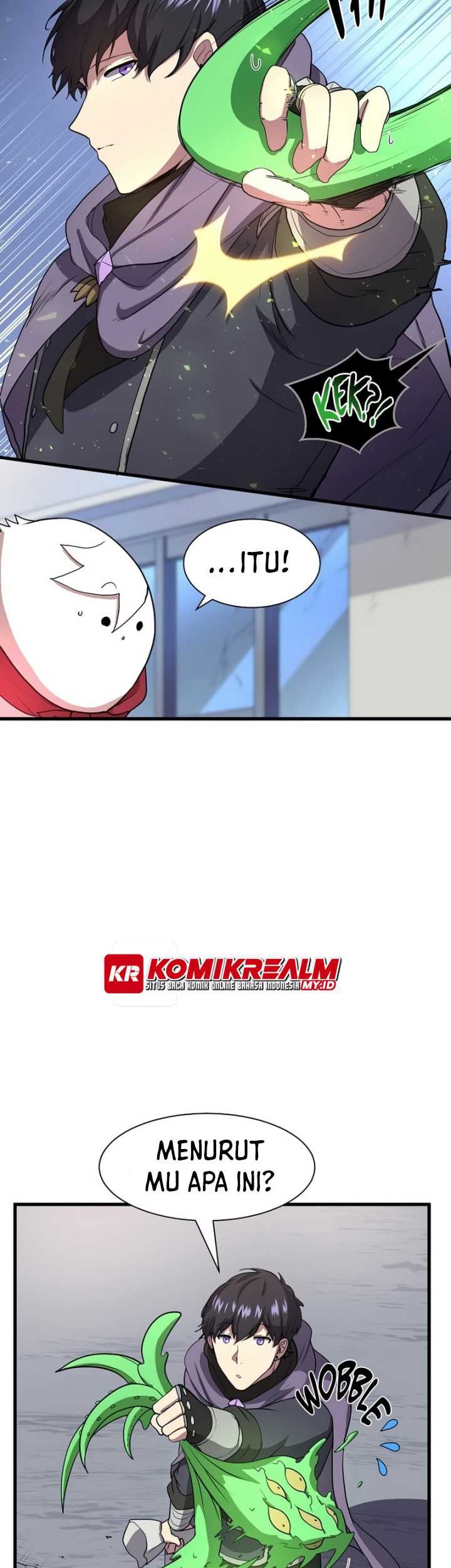 Halaman 32