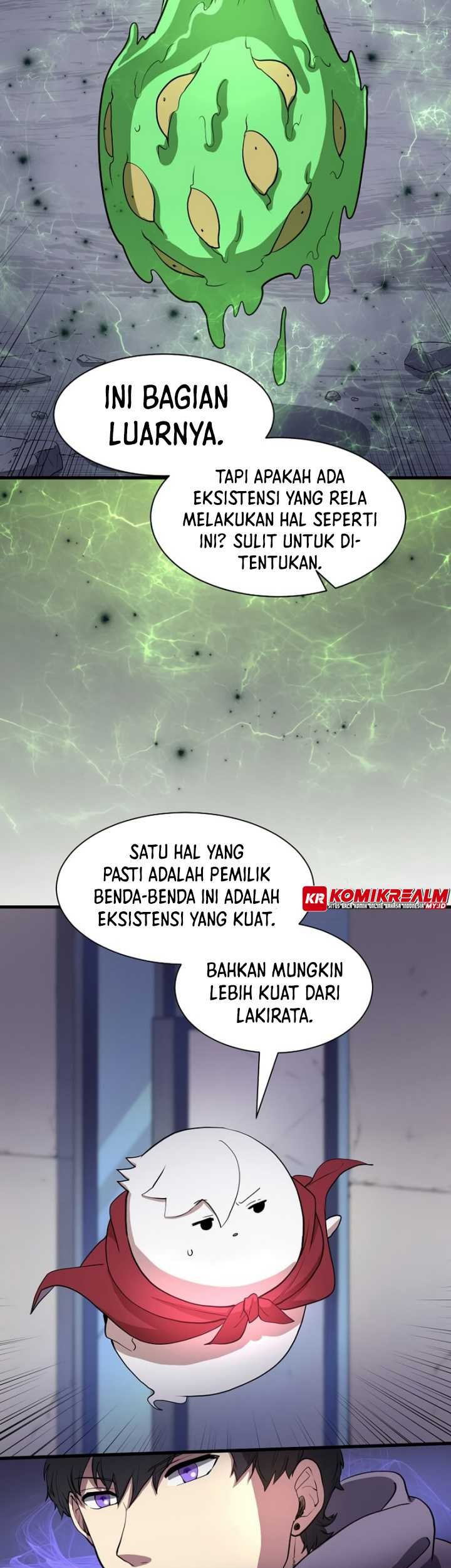 Halaman 34