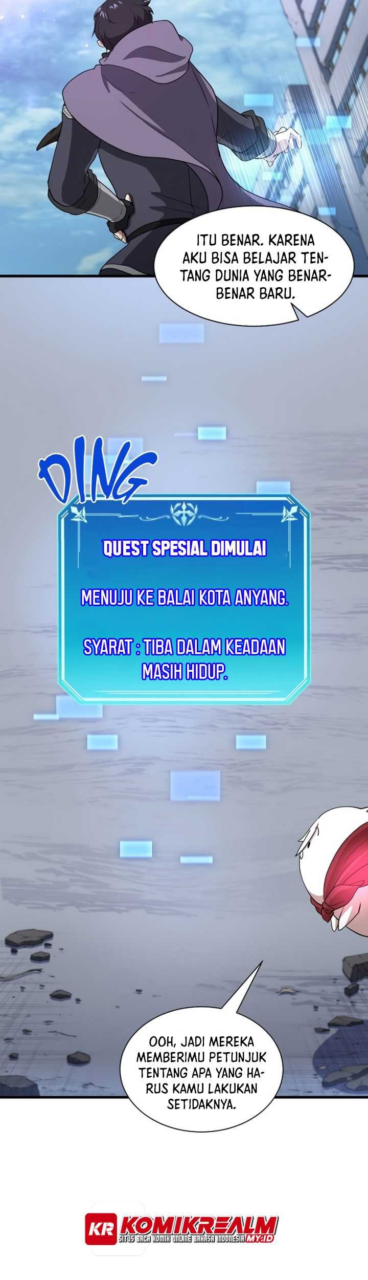Halaman 36