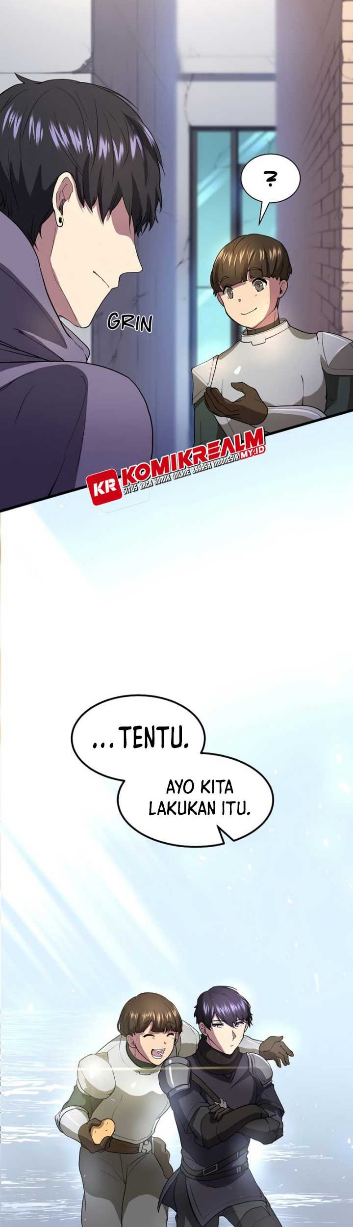 Halaman 44