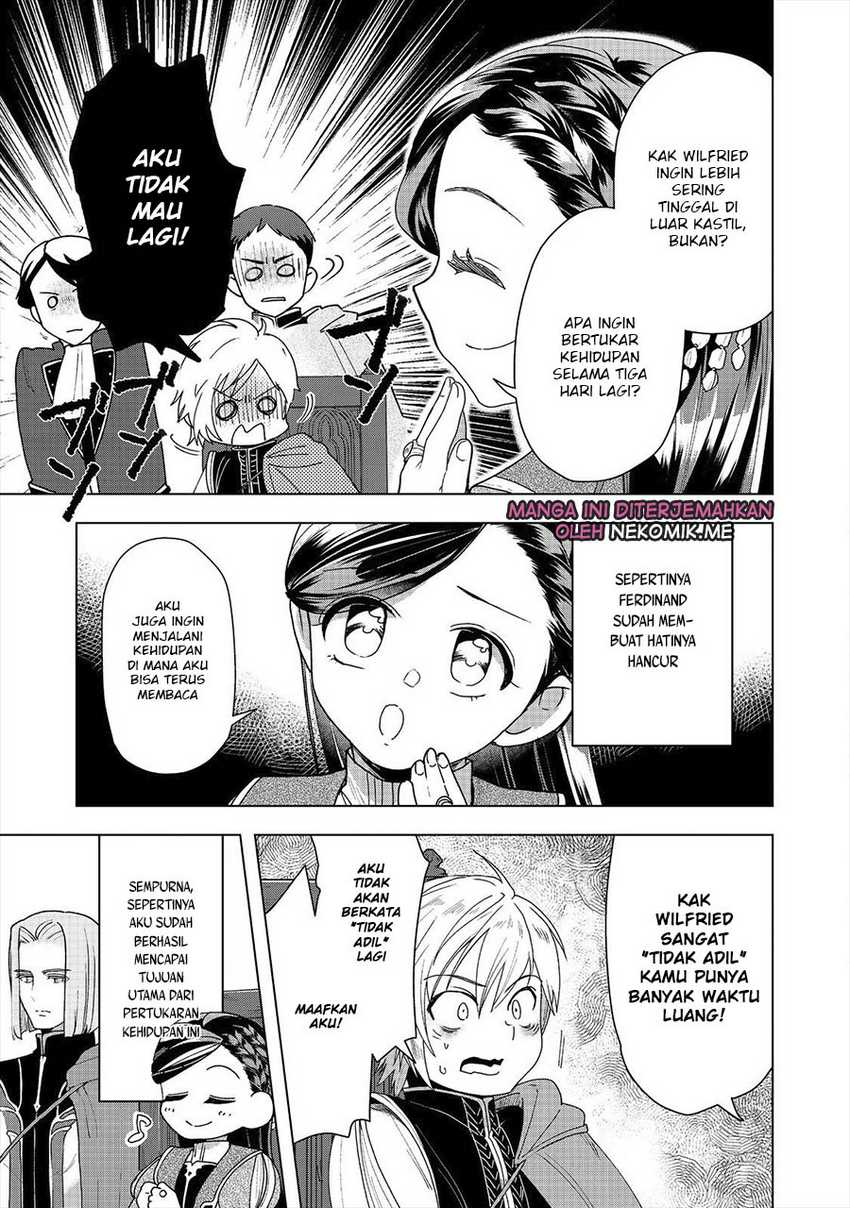 Halaman 129