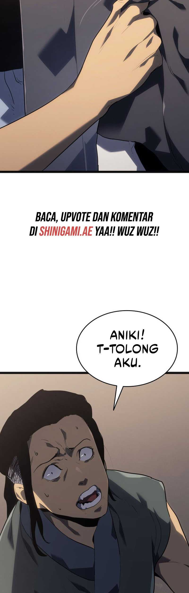 Halaman 61