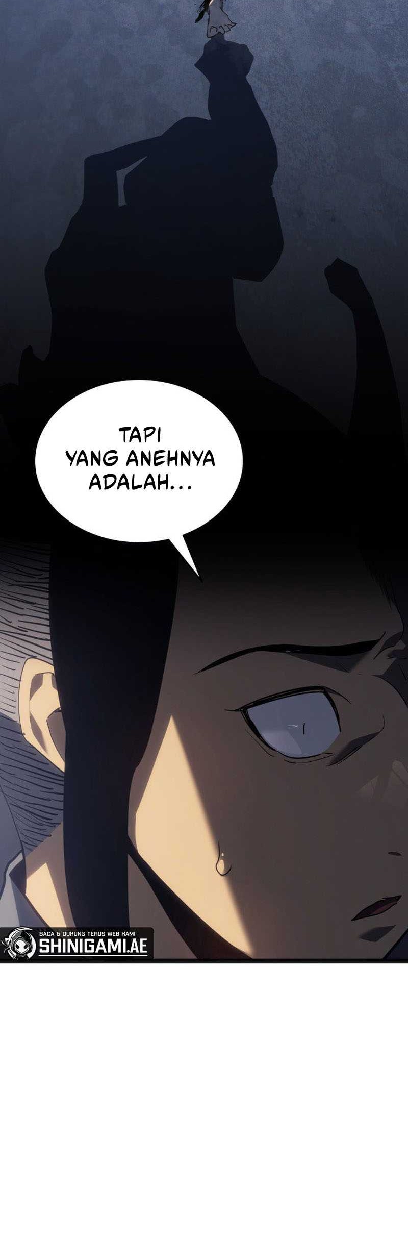 Halaman 66