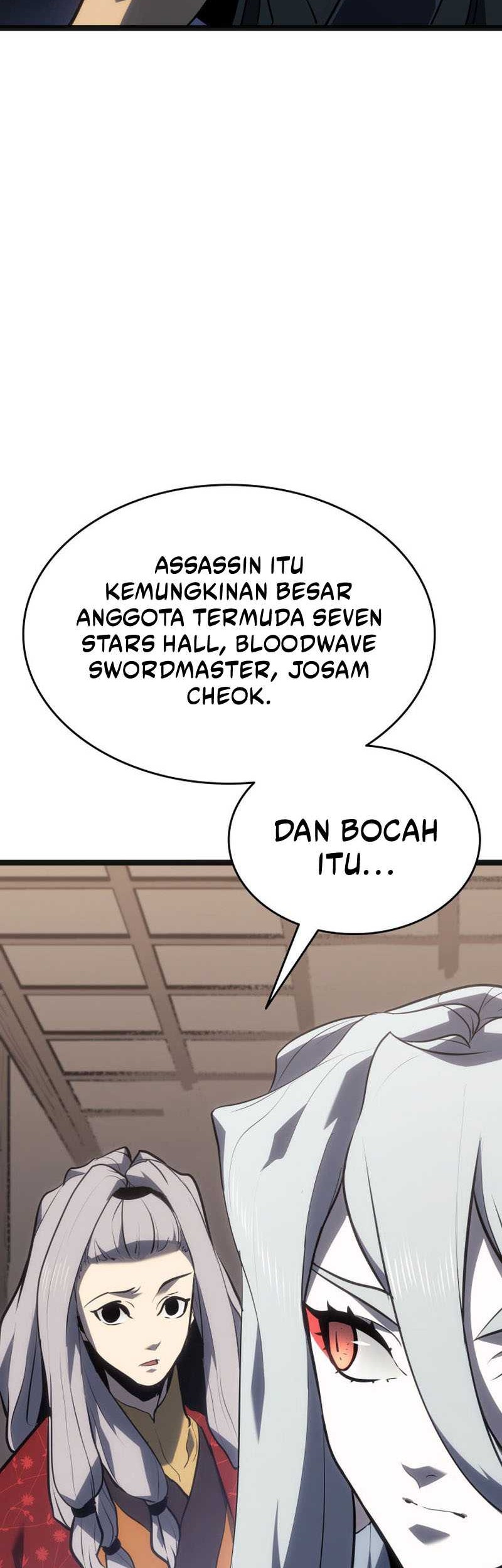 Halaman 68