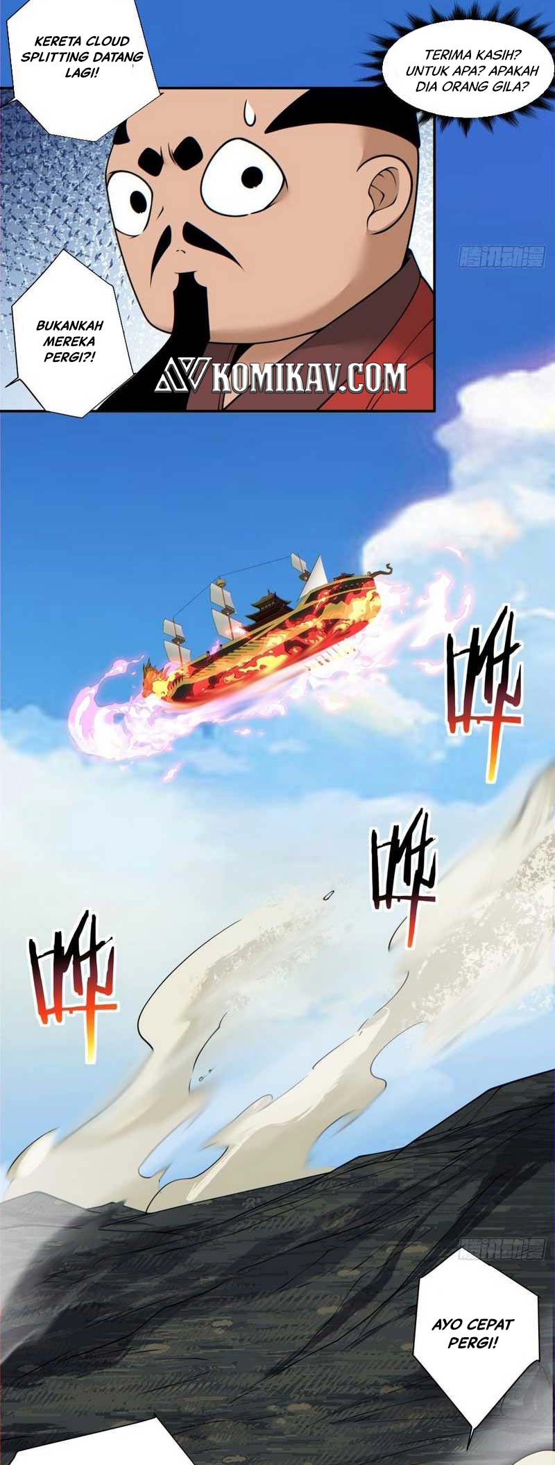 Halaman 26