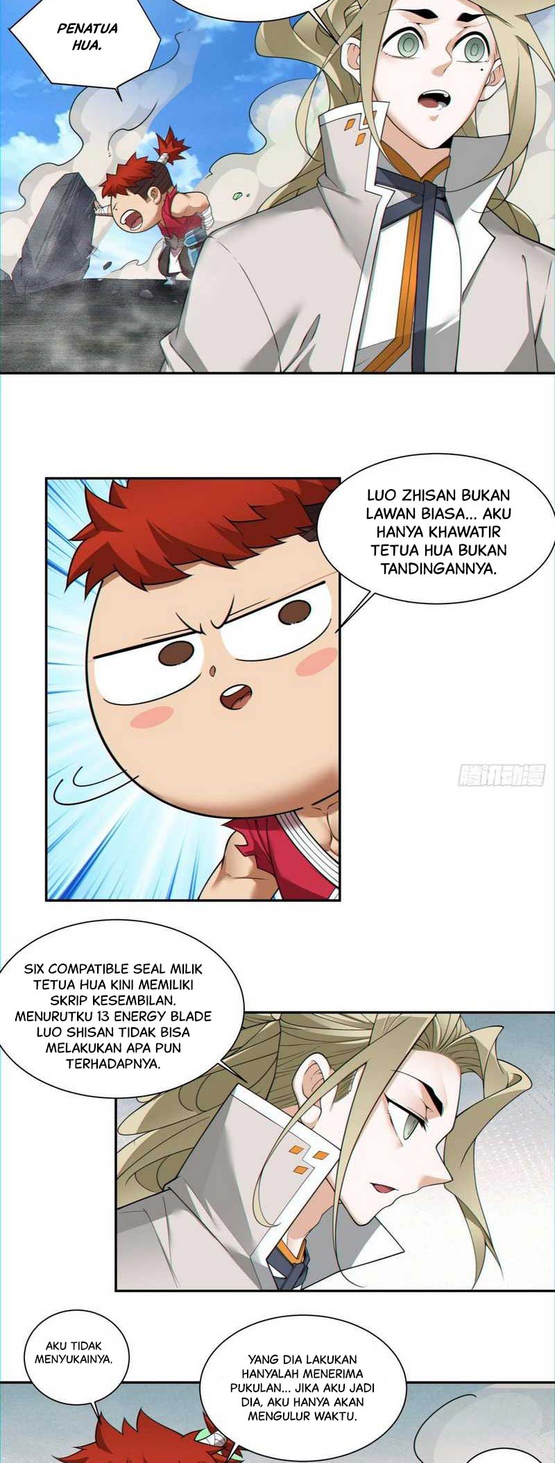 Halaman 28
