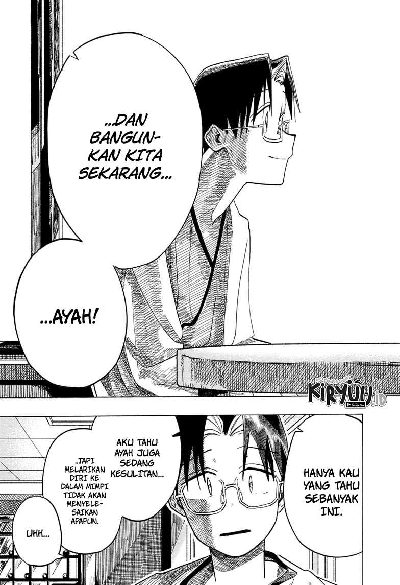 Halaman 26