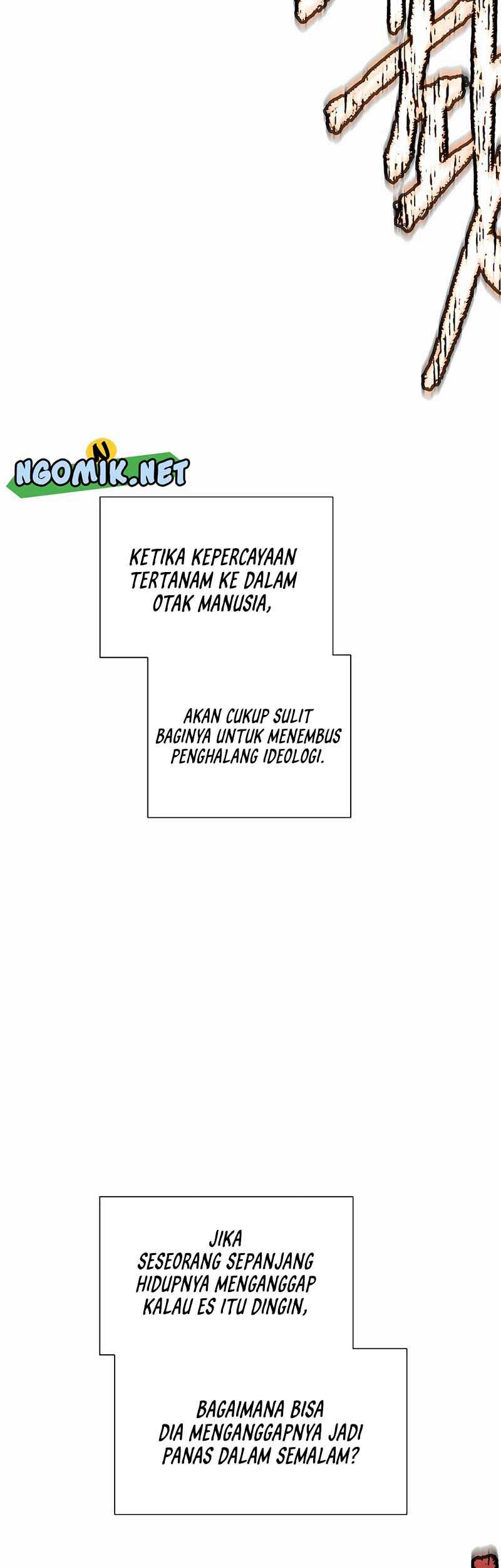 Halaman 253