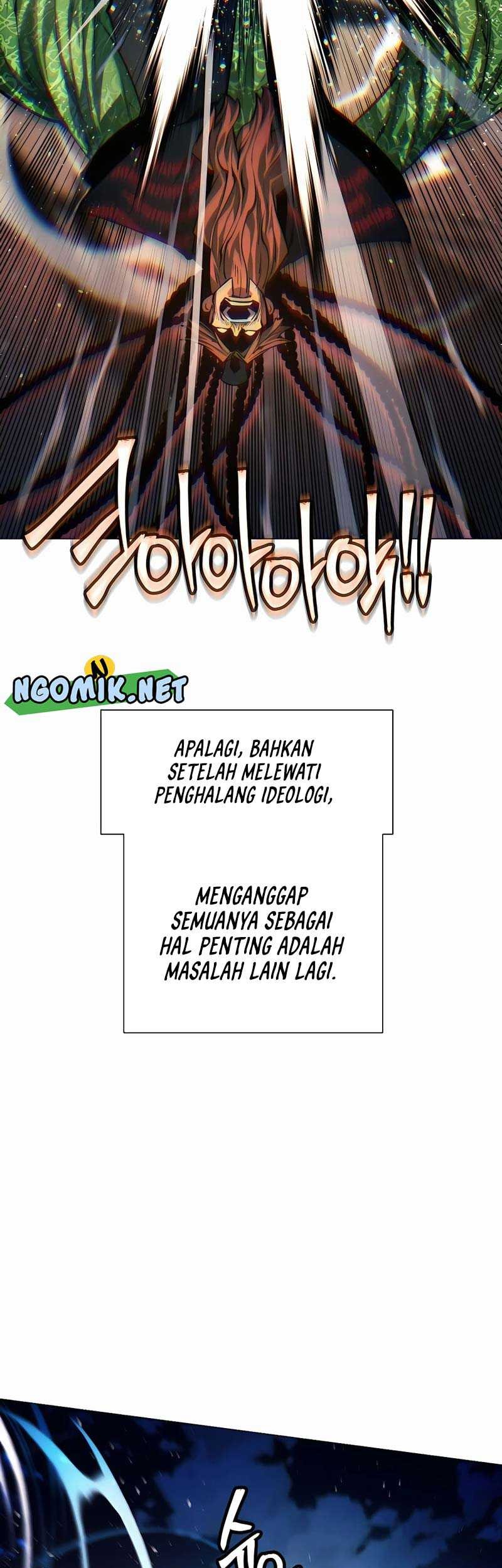 Halaman 255
