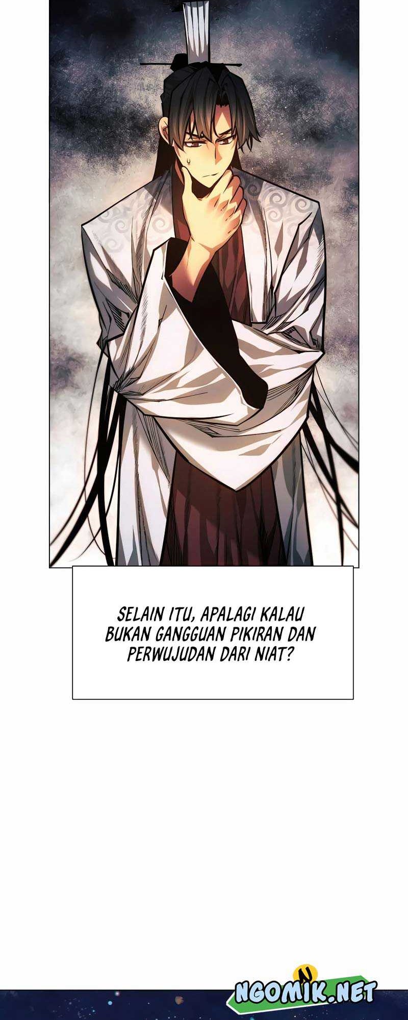 Halaman 260